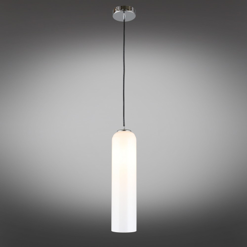 Подвесной светильник Omnilux Parrini OML-99606-01 изображение в интернет-магазине Cramer Light фото 2