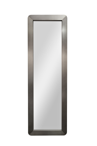 Зеркало Garda Decor 58DB-14803 изображение в интернет-магазине Cramer Light