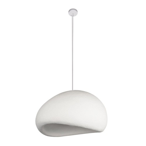 Подвесной светильник Loft IT Stone 10252/600 White изображение в интернет-магазине Cramer Light