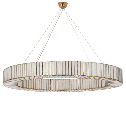 Подвесная люстра Covali JPL-23507 изображение в интернет-магазине Cramer Light