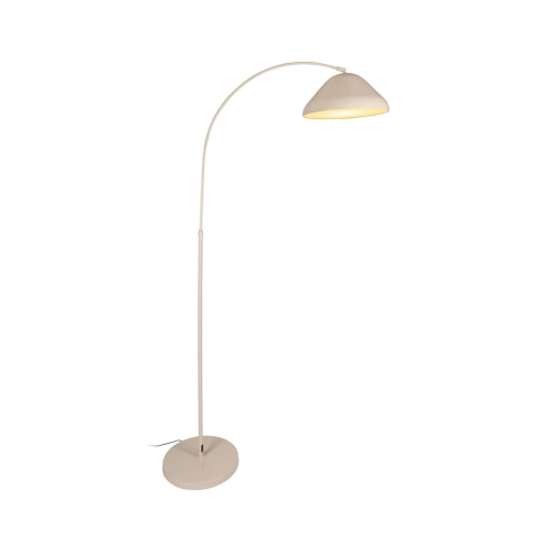 Торшер Lucide ANDRES 65705/01/38 изображение в интернет-магазине Cramer Light