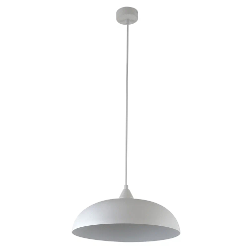Подвесной светильник LightHall Zenira LH032064 изображение в интернет-магазине Cramer Light