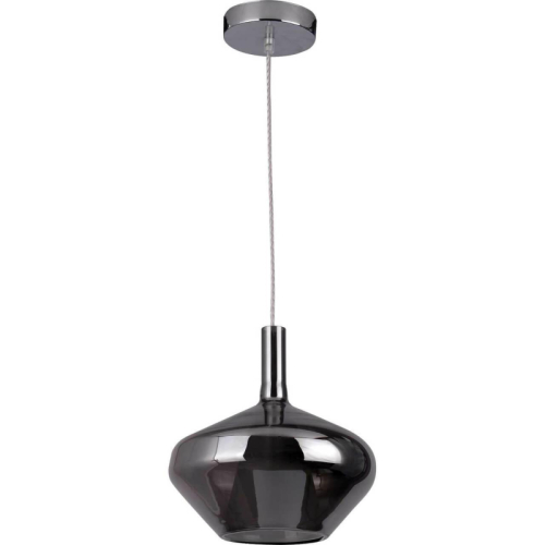 Подвесной светильник Stilfort Amber 2056/99/01P изображение в интернет-магазине Cramer Light