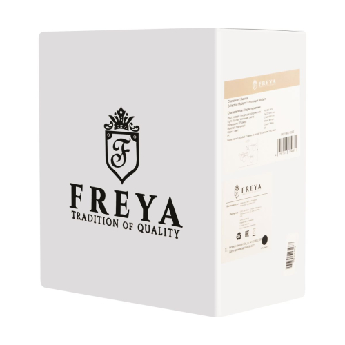 Люстра на штанге Freya Blaze FR5158PL-05BS изображение в интернет-магазине Cramer Light фото 10