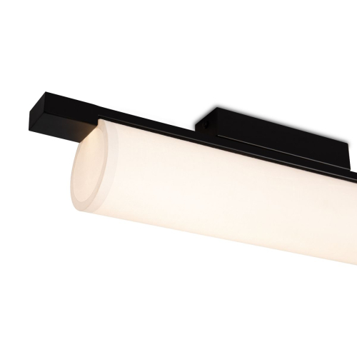 Потолочный светильник Freya Even FR5625CL-L20B изображение в интернет-магазине Cramer Light фото 3