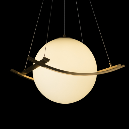Подвесной светильник Loft IT Swing 10424/300 изображение в интернет-магазине Cramer Light фото 6