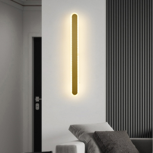 Настенный светильник ImperiumLoft Siffer 248438-01 изображение в интернет-магазине Cramer Light фото 3