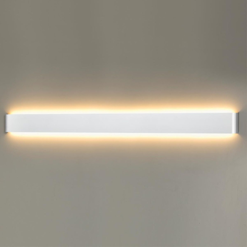 Настенный светильник Odeon Light Framant 4293/40WL изображение в интернет-магазине Cramer Light фото 2