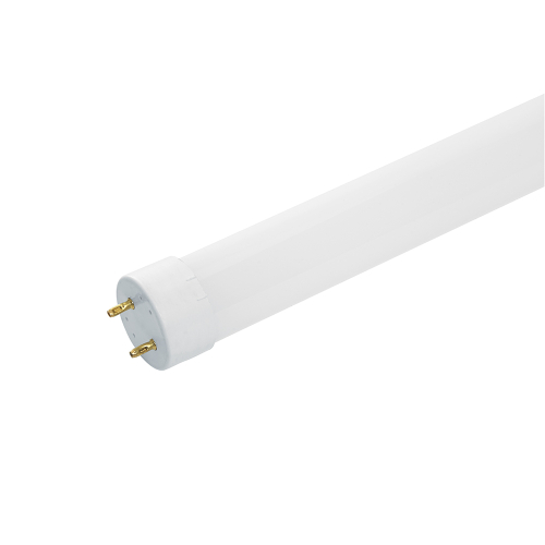 Лампа светодиодная Saffit SBT6010 G13 10W 4000K 55058 изображение в интернет-магазине Cramer Light фото 2