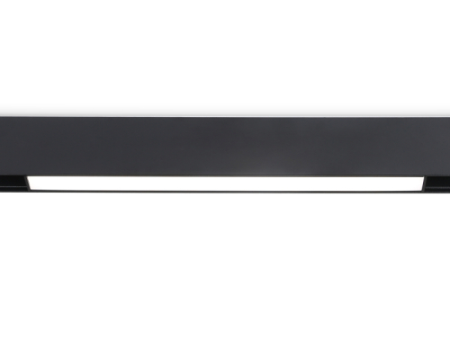 Трековый светильник Ambrella Light Track System GL4004 изображение в интернет-магазине Cramer Light
