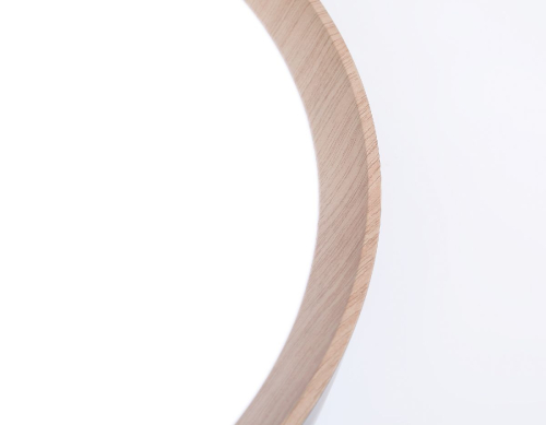 Потолочный светильник Ambrella Light Orbital Design FZ1322 изображение в интернет-магазине Cramer Light фото 6