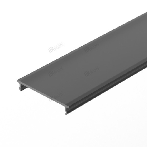 Экран Arlight SL-COMFORT 031761 изображение в интернет-магазине Cramer Light
