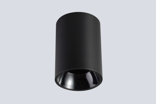 Потолочный светильник Crystal Lux CLT 084C BL изображение в интернет-магазине Cramer Light фото 5