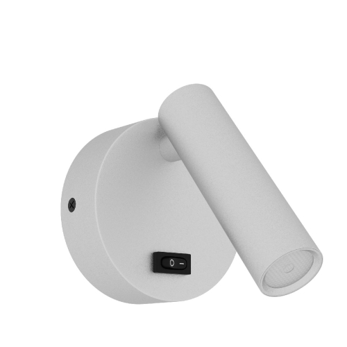 Спот ST Luce ST161.501.05 изображение в интернет-магазине Cramer Light фото 2