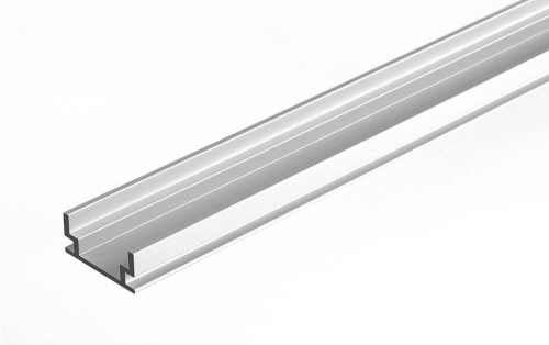 Профиль Arlight HR-2000 012090 изображение в интернет-магазине Cramer Light фото 2