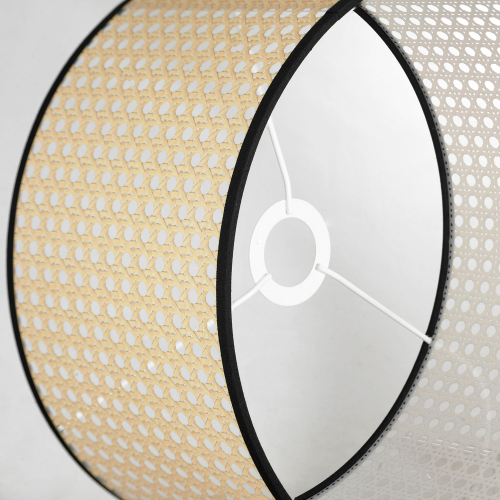 Торшер Lussole LSP-0633 изображение в интернет-магазине Cramer Light фото 5