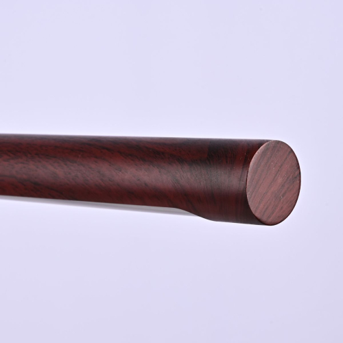 Настольная лампа ImperiumLoft Steri 314530-75 изображение в интернет-магазине Cramer Light фото 8