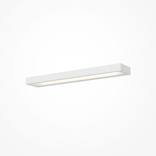Подсветка для зеркал Maytoni Beam MIR265WL-L10W3K дополнительное фото фото 5