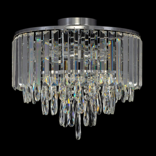 Потолочная люстра Citilux Leonna CL320161 изображение в интернет-магазине Cramer Light фото 6