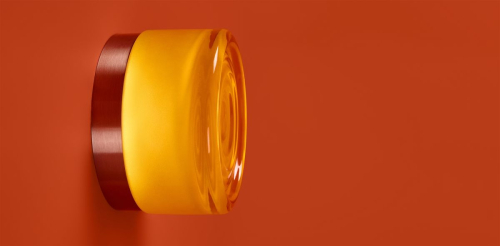 Настенный светильник Freya Retro FR5603WL-L8YA1 изображение в интернет-магазине Cramer Light фото 9