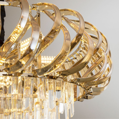 Настенный светильник Modelux 625-2 изображение в интернет-магазине Cramer Light фото 5