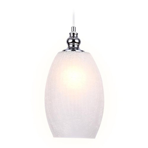 Подвесной светильник Ambrella Light Traditional TR3621 изображение в интернет-магазине Cramer Light фото 2