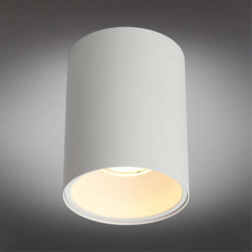 Потолочный светильник Omnilux Cariano OML-101209-01 изображение в интернет-магазине Cramer Light фото 3