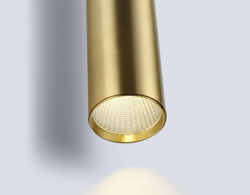 Настенный светильник Ambrella Light Comfort FL74527 изображение в интернет-магазине Cramer Light фото 2