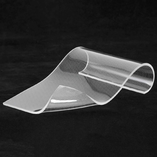 Настенный светильник Lussole LSP-7370 изображение в интернет-магазине Cramer Light фото 3