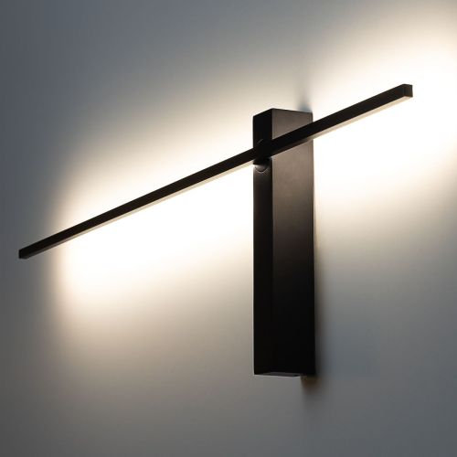 Настенный светильник Citilux Pixel CL216471 изображение в интернет-магазине Cramer Light фото 13