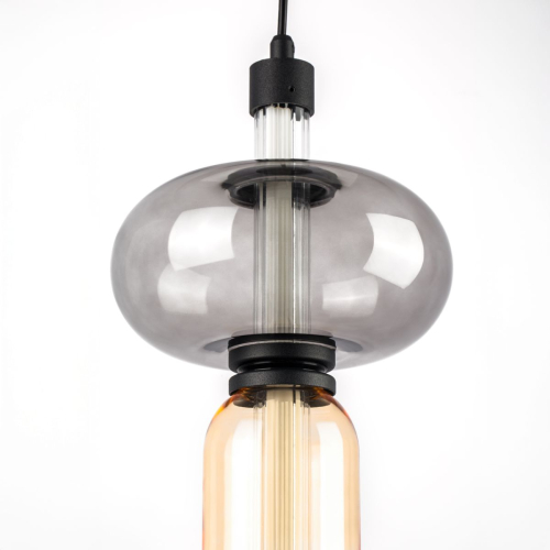 Подвесной светильник Lightstar Emisfero 737527 изображение в интернет-магазине Cramer Light фото 6