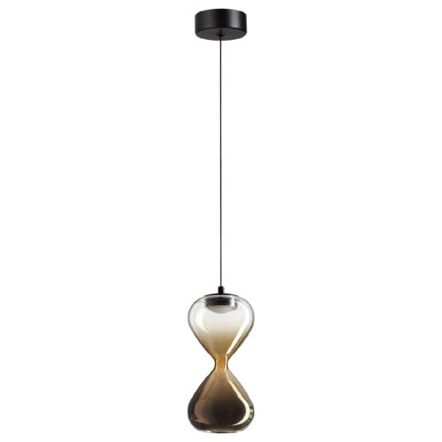 Подвесной светильник Odeon Light Pendant Glessi 5094/4L изображение в интернет-магазине Cramer Light