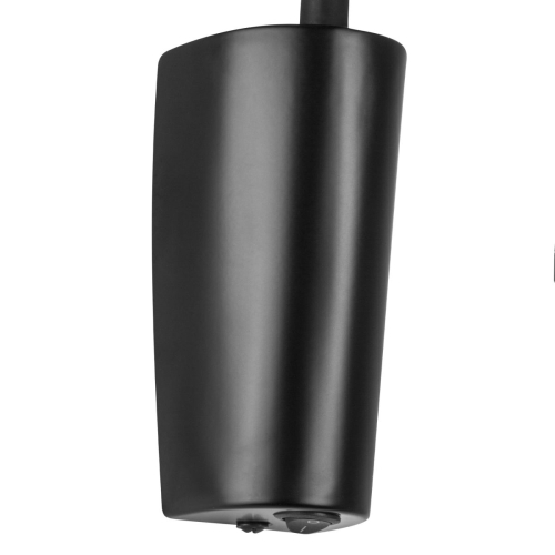 Бра Lightstar Muro III 808647 дополнительное фото фото 2