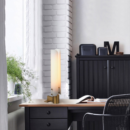 Настольная лампа ImperiumLoft Nerola Tab 212737-23 изображение в интернет-магазине Cramer Light фото 7