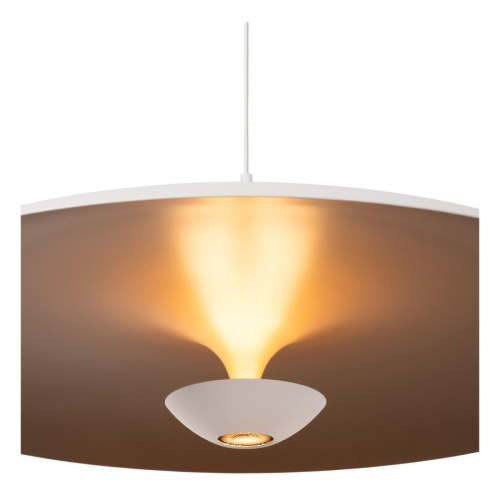 Подвесной светильник Lucide Kenneth 41412/80/31 изображение в интернет-магазине Cramer Light фото 3