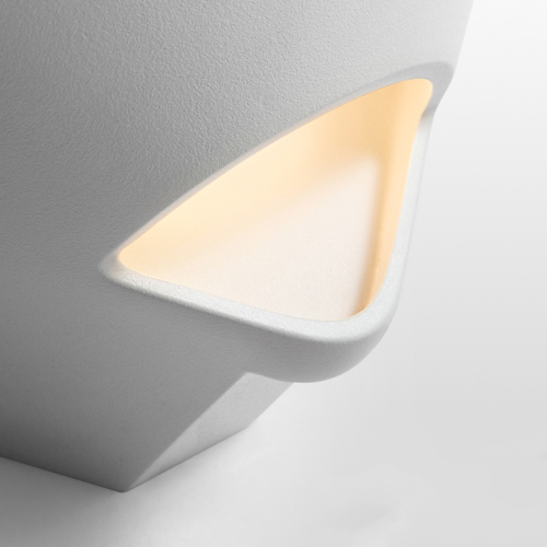 Настенный светильник ImperiumLoft Pitt 231003-23 изображение в интернет-магазине Cramer Light фото 5