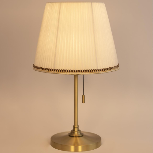 Настольная лампа Citilux Линц CL402730 изображение в интернет-магазине Cramer Light фото 8