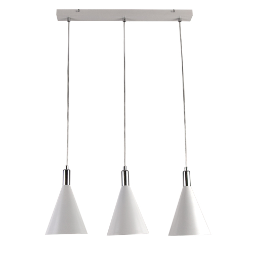 Подвесной светильник LightHall Glaro LH012084 изображение в интернет-магазине Cramer Light