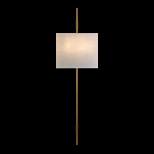 Настенный светильник LOFT IT Sonnet 10459 Gold изображение в интернет-магазине Cramer Light фото 6