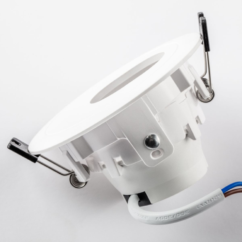 Рамка для светильника Lightstar Anello 012216 изображение в интернет-магазине Cramer Light фото 3
