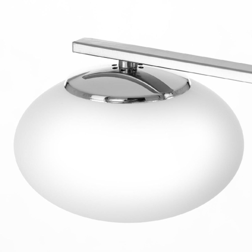 Потолочная люстра Citilux Atman smart CL226A161 изображение в интернет-магазине Cramer Light фото 9