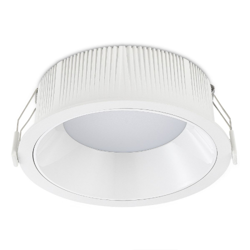 Встраиваемый светильник ST Luce ST755.538.18 изображение в интернет-магазине Cramer Light