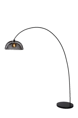 Торшер Lucide Mesh 30773/01/30 изображение в интернет-магазине Cramer Light