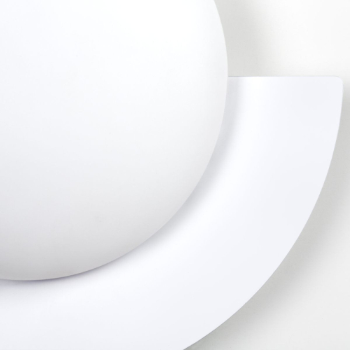 Настенный светильник Lightstar Erica 609636 изображение в интернет-магазине Cramer Light фото 7