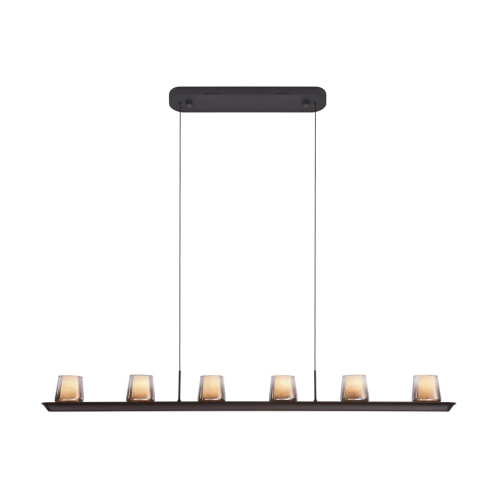 Подвесная люстра Mantra Alabastro 9436 изображение в интернет-магазине Cramer Light