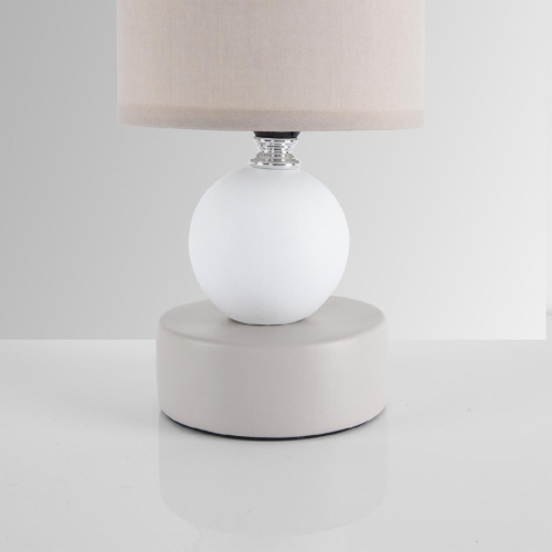 Настольная лампа Lumion Moderni Lalana 8180/1T изображение в интернет-магазине Cramer Light фото 6