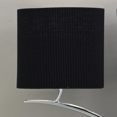 Бра Mantra Eve 1175 дополнительное фото фото 3