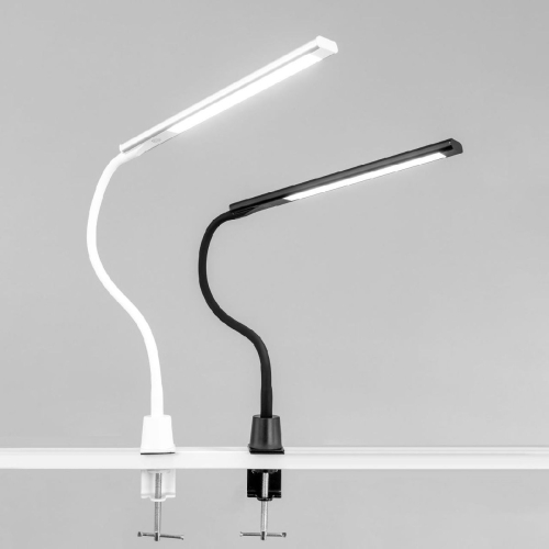 Настольная лампа Citilux Рио CL803091N изображение в интернет-магазине Cramer Light фото 7