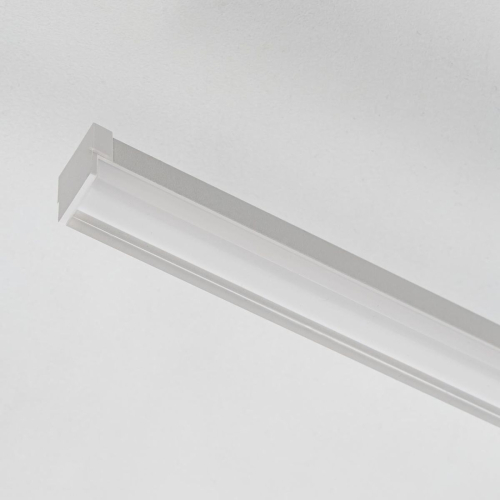 Потолочная люстра Citilux Trent CL203620 изображение в интернет-магазине Cramer Light фото 11