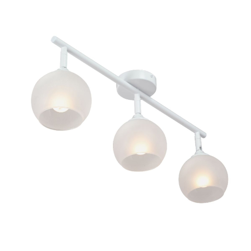 Спот Vitaluce V4313-0/3PL изображение в интернет-магазине Cramer Light фото 2